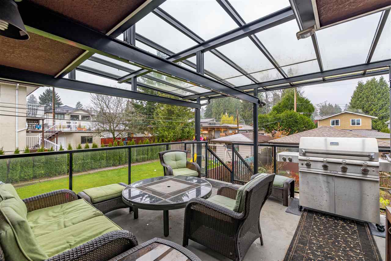 726-e-17-street-boulevard-north-vancouver-35 at 726 E 17 Street, Boulevard, North Vancouver 726-e-17-street-boulevard-north-vancouver-35 at 726 E 17 Street, Boulevard, North Vancouver