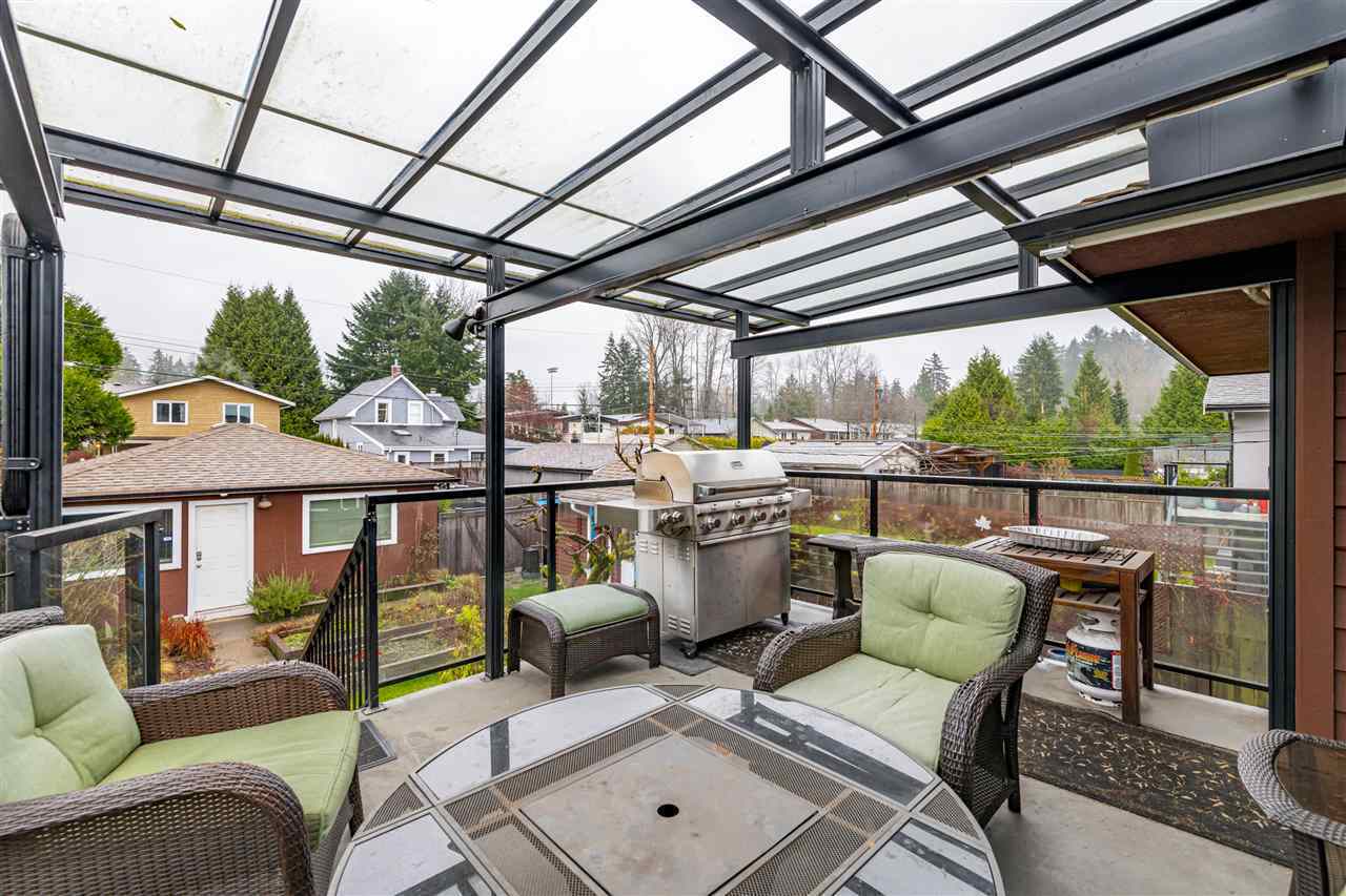 726-e-17-street-boulevard-north-vancouver-36 at 726 E 17 Street, Boulevard, North Vancouver 726-e-17-street-boulevard-north-vancouver-36 at 726 E 17 Street, Boulevard, North Vancouver