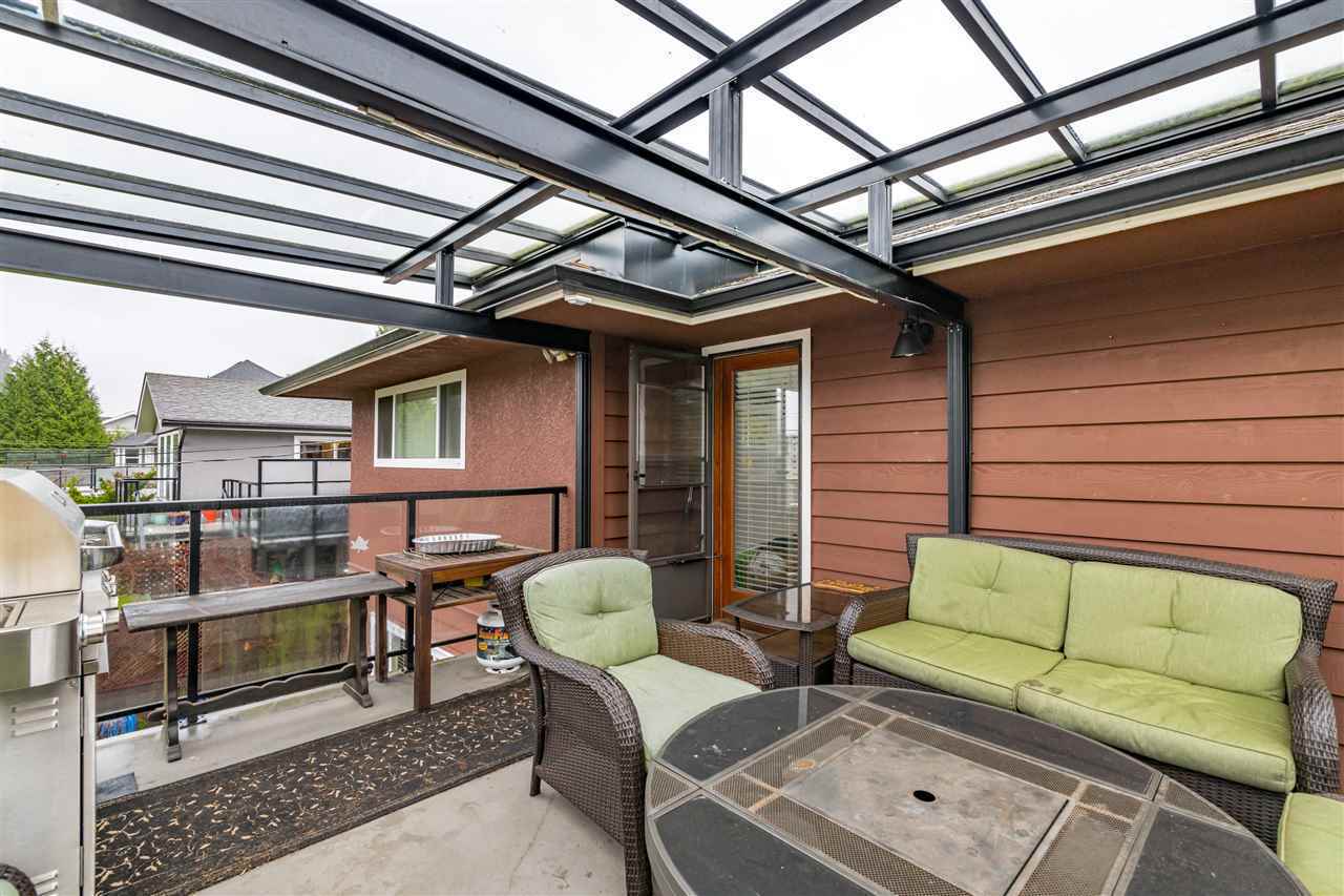 726-e-17-street-boulevard-north-vancouver-37 at 726 E 17 Street, Boulevard, North Vancouver 726-e-17-street-boulevard-north-vancouver-37 at 726 E 17 Street, Boulevard, North Vancouver