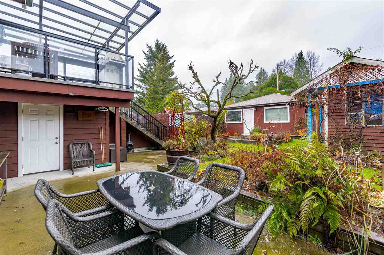 726-e-17-street-boulevard-north-vancouver-40 at 726 E 17 Street, Boulevard, North Vancouver 726-e-17-street-boulevard-north-vancouver-40 at 726 E 17 Street, Boulevard, North Vancouver