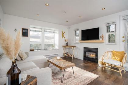 3709-pender-street-willingdon-heights-burnaby-north-01
