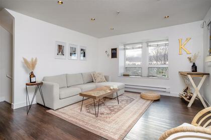 3709-pender-street-willingdon-heights-burnaby-north-02