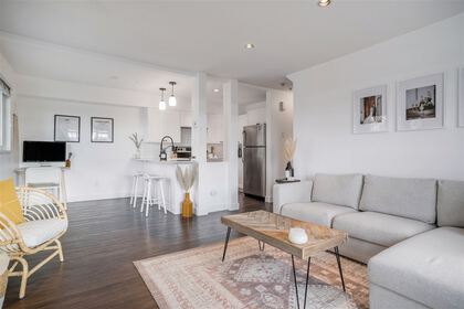 3709-pender-street-willingdon-heights-burnaby-north-05