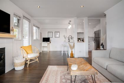 3709-pender-street-willingdon-heights-burnaby-north-06