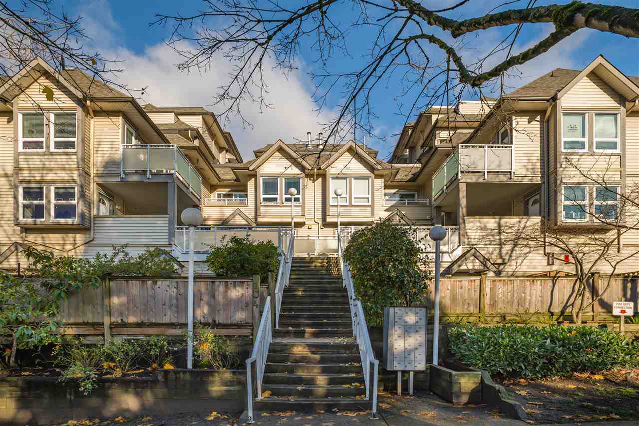 3709-pender-street-willingdon-heights-burnaby-north-18 at 202 - 3709 Pender Street, Willingdon Heights, Burnaby North 3709-pender-street-willingdon-heights-burnaby-north-18 at 202 - 3709 Pender Street, Willingdon Heights, Burnaby North