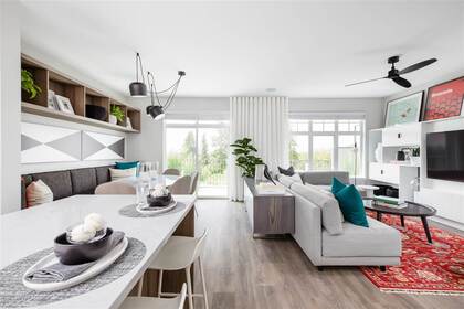 1290-mitchell-street-burke-mountain-coquitlam-02