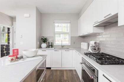 1290-mitchell-street-burke-mountain-coquitlam-03