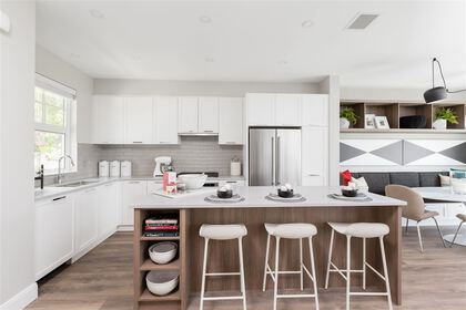 1290-mitchell-street-burke-mountain-coquitlam-04