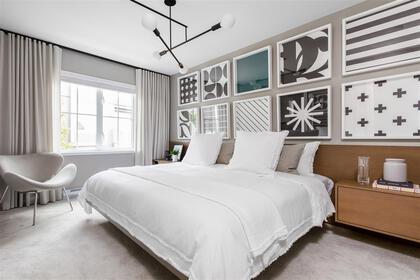 1290-mitchell-street-burke-mountain-coquitlam-05