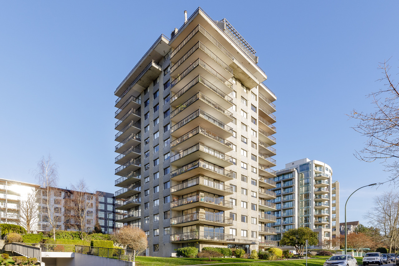 003 at 701 - 140 Keith Road, Lower Lonsdale, North Vancouver 003 at 701 - 140 Keith Road, Lower Lonsdale, North Vancouver