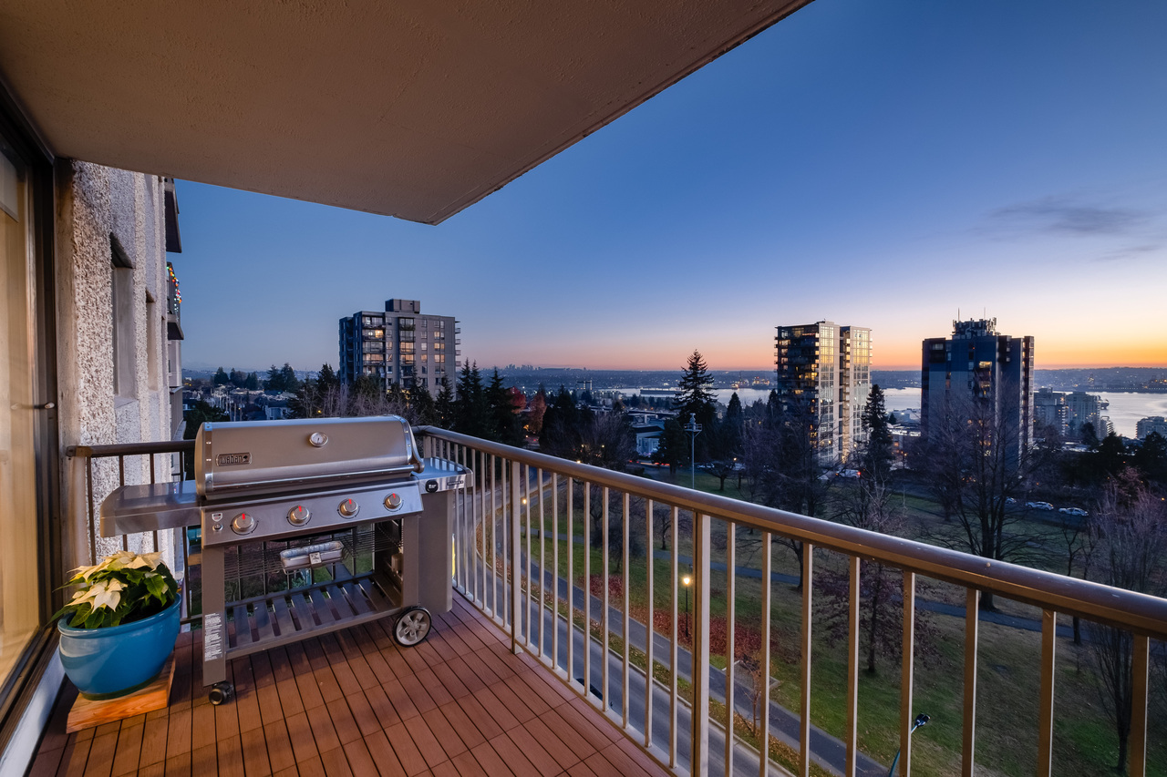 025 at 701 - 140 Keith Road, Lower Lonsdale, North Vancouver 025 at 701 - 140 Keith Road, Lower Lonsdale, North Vancouver