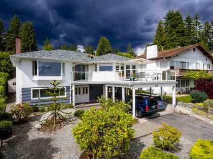 image-262098931-2.jpg at 412 Somerset Street, Upper Lonsdale, North Vancouver