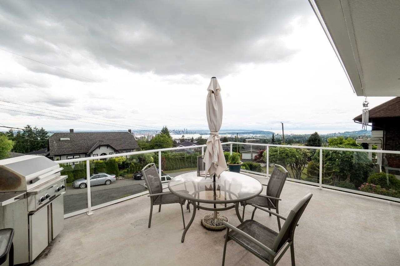 412  Street, Upper Lonsdale, North Vancouver