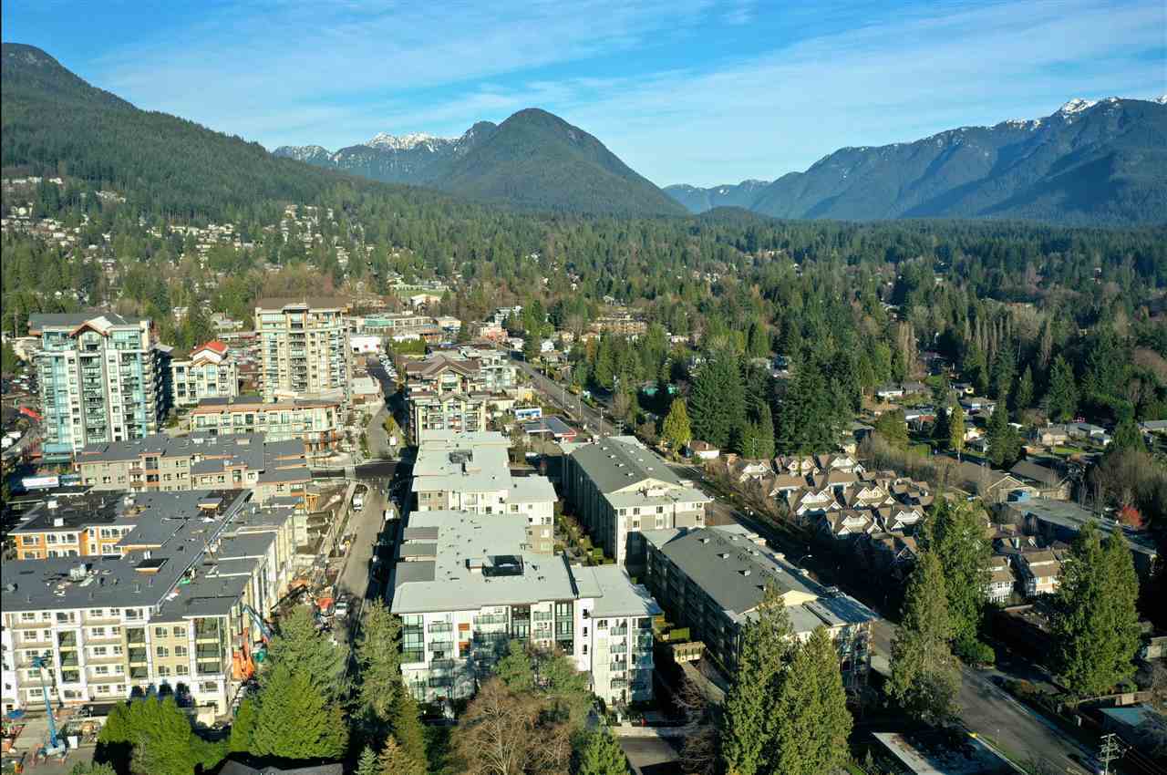 2665-mountain-highway-lynn-valley-north-vancouver-20 at 408 - 2665 Mountain Highway, Lynn Valley, North Vancouver 2665-mountain-highway-lynn-valley-north-vancouver-20 at 408 - 2665 Mountain Highway, Lynn Valley, North Vancouver