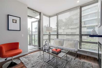 170-w-1st-street-lower-lonsdale-north-vancouver-03