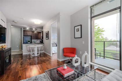 170-w-1st-street-lower-lonsdale-north-vancouver-05