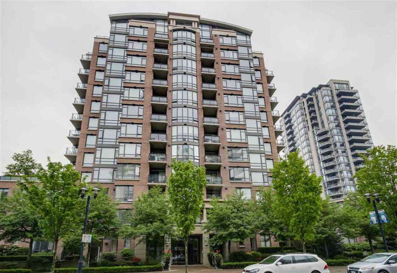 170-w-1st-street-lower-lonsdale-north-vancouver-19-1 at 508 - 170 W 1st Street, Lower Lonsdale, North Vancouver 170-w-1st-street-lower-lonsdale-north-vancouver-19-1 at 508 - 170 W 1st Street, Lower Lonsdale, North Vancouver