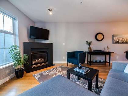 137-e-1st-street-lower-lonsdale-north-vancouver-03