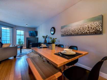 137-e-1st-street-lower-lonsdale-north-vancouver-04