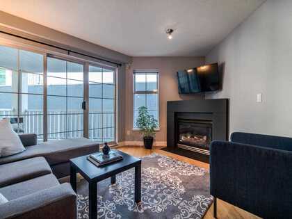 137-e-1st-street-lower-lonsdale-north-vancouver-05