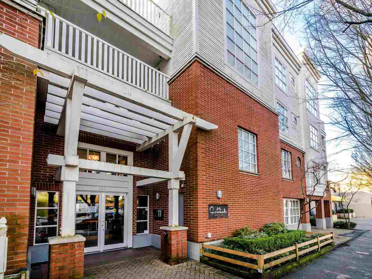 137-e-1st-street-lower-lonsdale-north-vancouver-19-1 at 204 - 137 E 1st Street, Lower Lonsdale, North Vancouver 137-e-1st-street-lower-lonsdale-north-vancouver-19-1 at 204 - 137 E 1st Street, Lower Lonsdale, North Vancouver