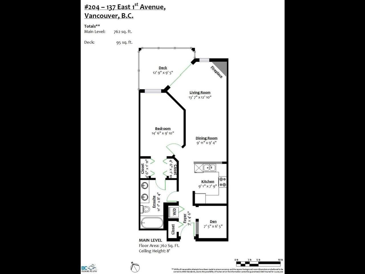 137-e-1st-street-lower-lonsdale-north-vancouver-20-1 at 204 - 137 E 1st Street, Lower Lonsdale, North Vancouver 137-e-1st-street-lower-lonsdale-north-vancouver-20-1 at 204 - 137 E 1st Street, Lower Lonsdale, North Vancouver