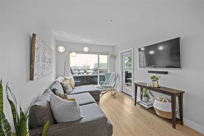 233-kingsway-mount-pleasant-ve-vancouver-east-01