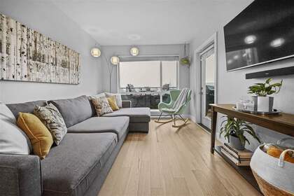 233-kingsway-mount-pleasant-ve-vancouver-east-02
