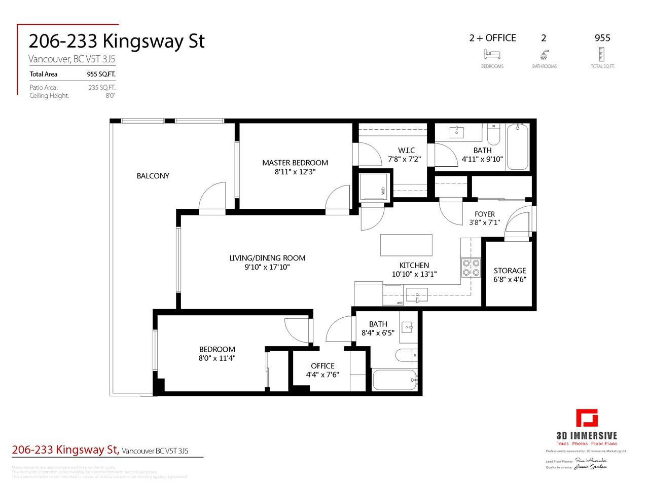 233-kingsway-mount-pleasant-ve-vancouver-east-30 at 206 - 233 Kingsway, Mount Pleasant VE, Vancouver East 233-kingsway-mount-pleasant-ve-vancouver-east-30 at 206 - 233 Kingsway, Mount Pleasant VE, Vancouver East
