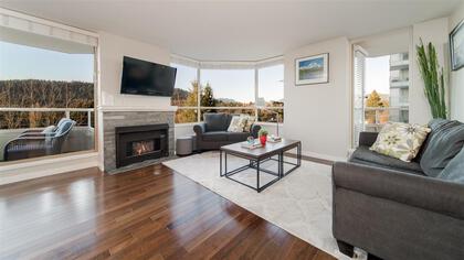 738-farrow-street-coquitlam-west-coquitlam-01