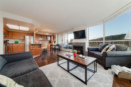 738-farrow-street-coquitlam-west-coquitlam-02