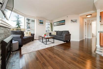 738-farrow-street-coquitlam-west-coquitlam-03