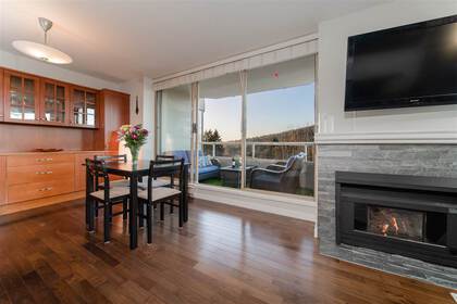 738-farrow-street-coquitlam-west-coquitlam-04