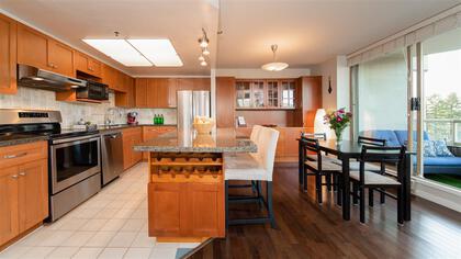 738-farrow-street-coquitlam-west-coquitlam-05