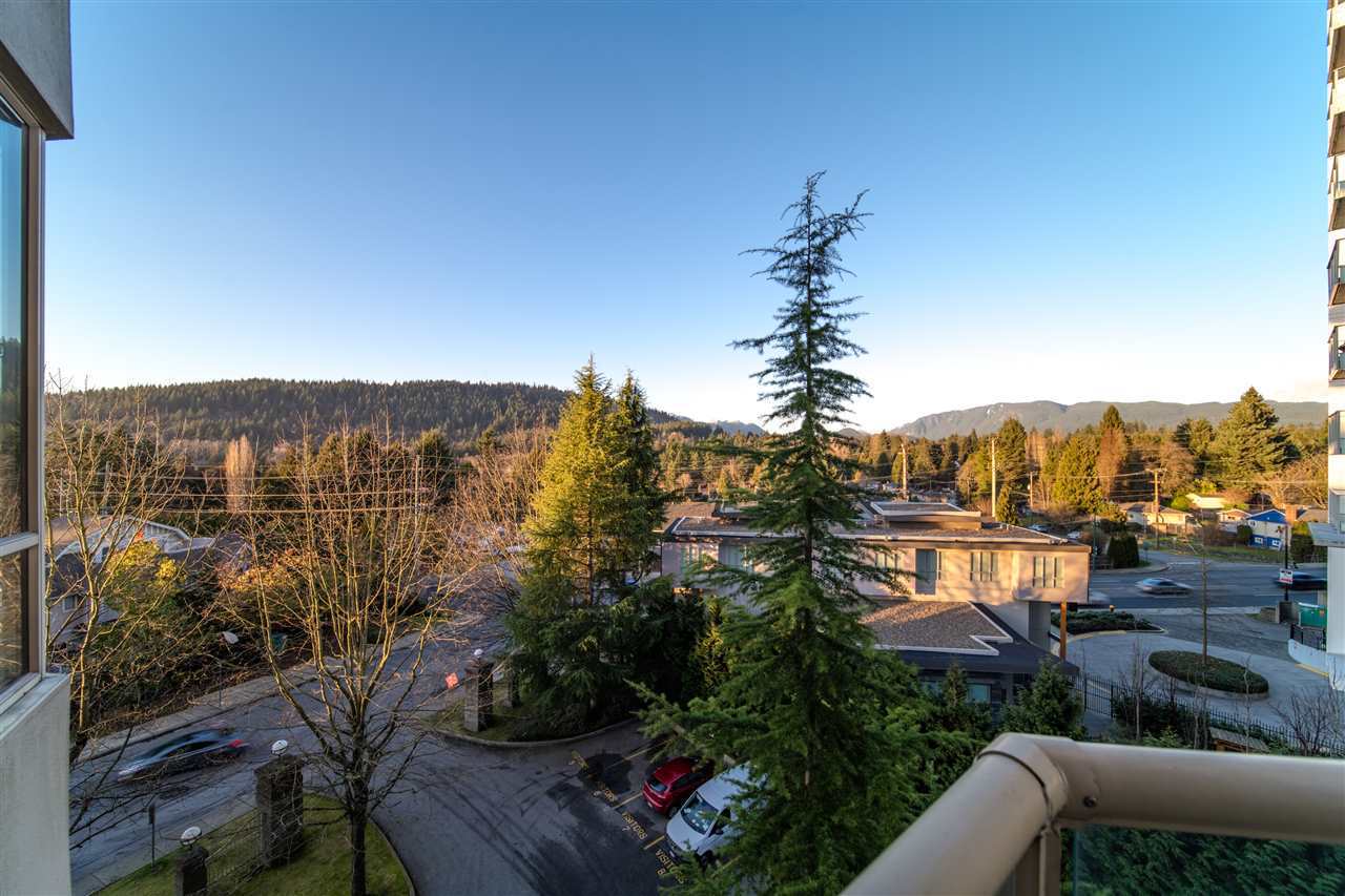 738-farrow-street-coquitlam-west-coquitlam-20 at 603 - 738 Farrow Street, Coquitlam West, Coquitlam 738-farrow-street-coquitlam-west-coquitlam-20 at 603 - 738 Farrow Street, Coquitlam West, Coquitlam