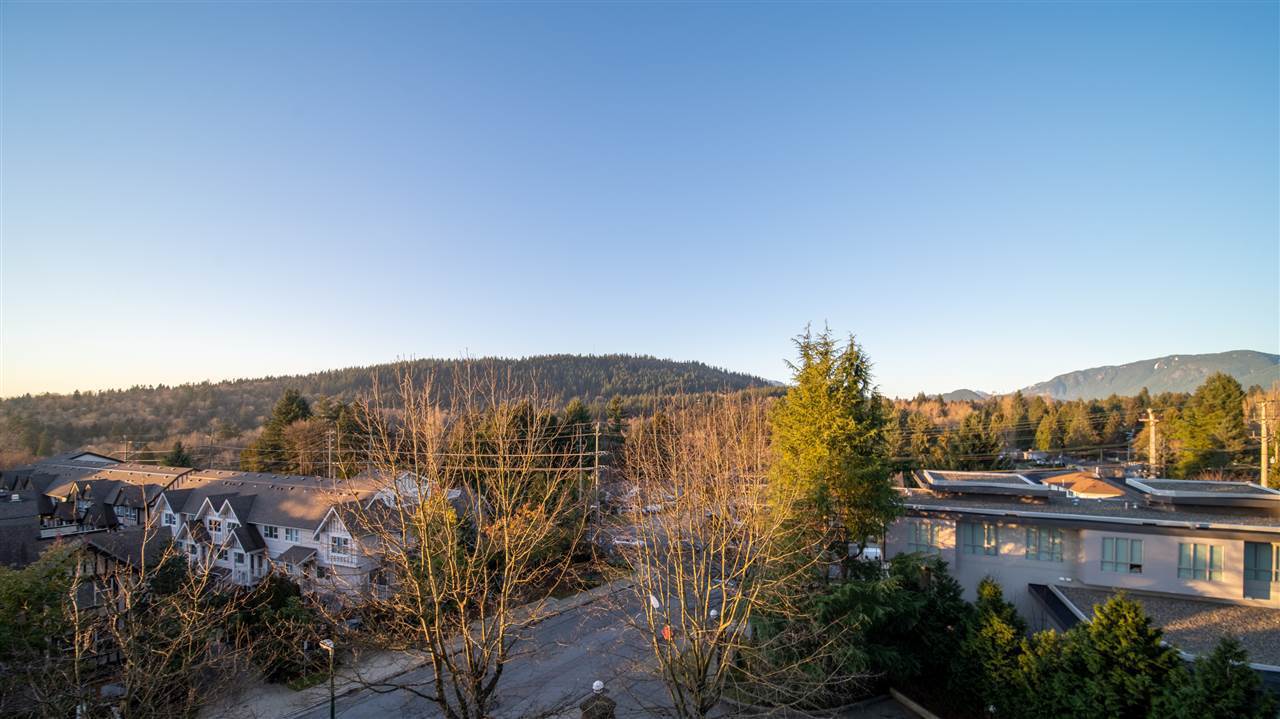 738-farrow-street-coquitlam-west-coquitlam-21 at 603 - 738 Farrow Street, Coquitlam West, Coquitlam 738-farrow-street-coquitlam-west-coquitlam-21 at 603 - 738 Farrow Street, Coquitlam West, Coquitlam