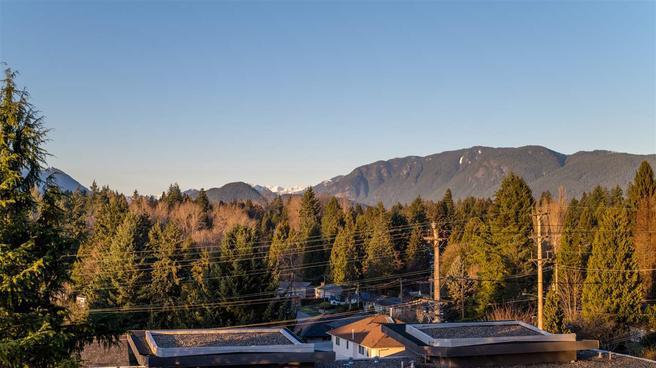 738-farrow-street-coquitlam-west-coquitlam-23 at 603 - 738 Farrow Street, Coquitlam West, Coquitlam 738-farrow-street-coquitlam-west-coquitlam-23 at 603 - 738 Farrow Street, Coquitlam West, Coquitlam