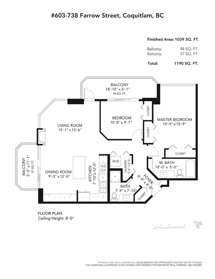 738-farrow-street-coquitlam-west-coquitlam-26 at 603 - 738 Farrow Street, Coquitlam West, Coquitlam 738-farrow-street-coquitlam-west-coquitlam-26 at 603 - 738 Farrow Street, Coquitlam West, Coquitlam