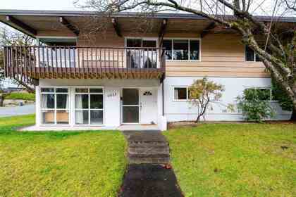 4033-delbrook-avenue-upper-delbrook-north-vancouver-01
