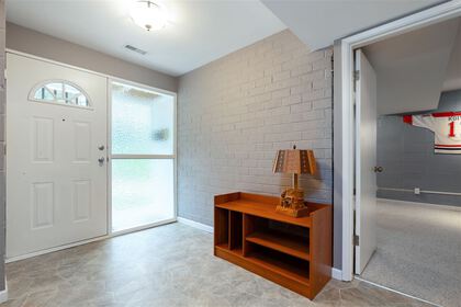4033-delbrook-avenue-upper-delbrook-north-vancouver-02