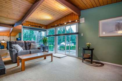 4033-delbrook-avenue-upper-delbrook-north-vancouver-03