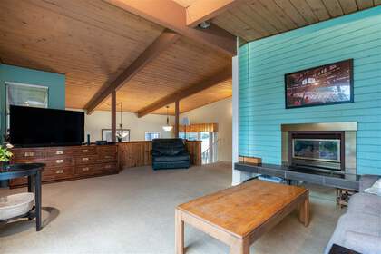 4033-delbrook-avenue-upper-delbrook-north-vancouver-04
