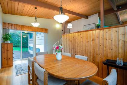 4033-delbrook-avenue-upper-delbrook-north-vancouver-05