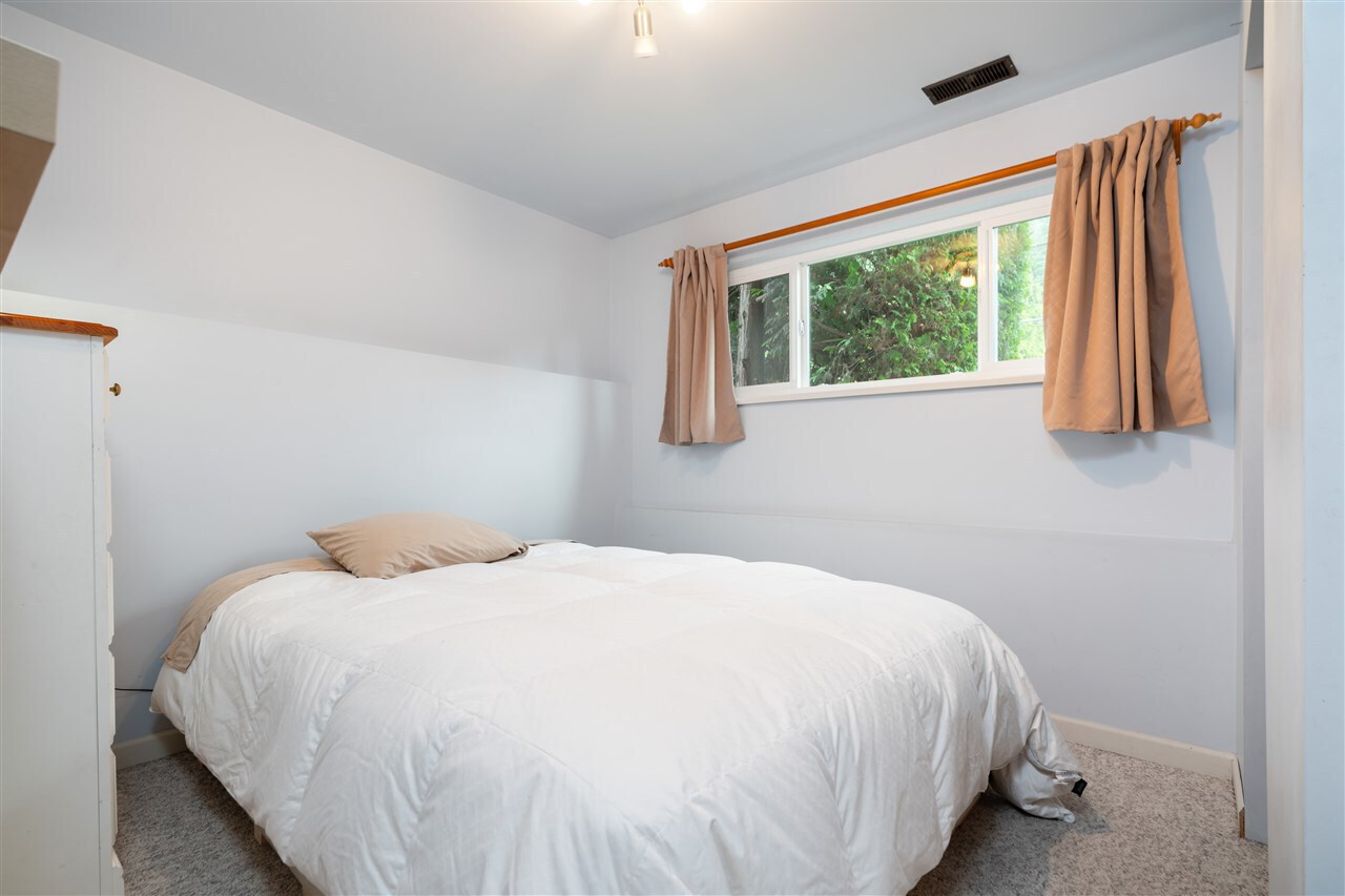 4033-delbrook-avenue-upper-delbrook-north-vancouver-11 at 4033 Delbrook Avenue, Upper Delbrook, North Vancouver 4033-delbrook-avenue-upper-delbrook-north-vancouver-11 at 4033 Delbrook Avenue, Upper Delbrook, North Vancouver