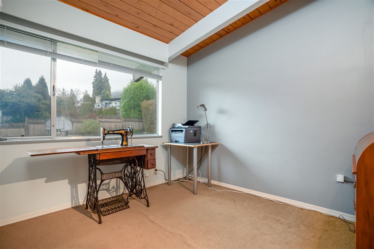 4033-delbrook-avenue-upper-delbrook-north-vancouver-13 at 4033 Delbrook Avenue, Upper Delbrook, North Vancouver 4033-delbrook-avenue-upper-delbrook-north-vancouver-13 at 4033 Delbrook Avenue, Upper Delbrook, North Vancouver