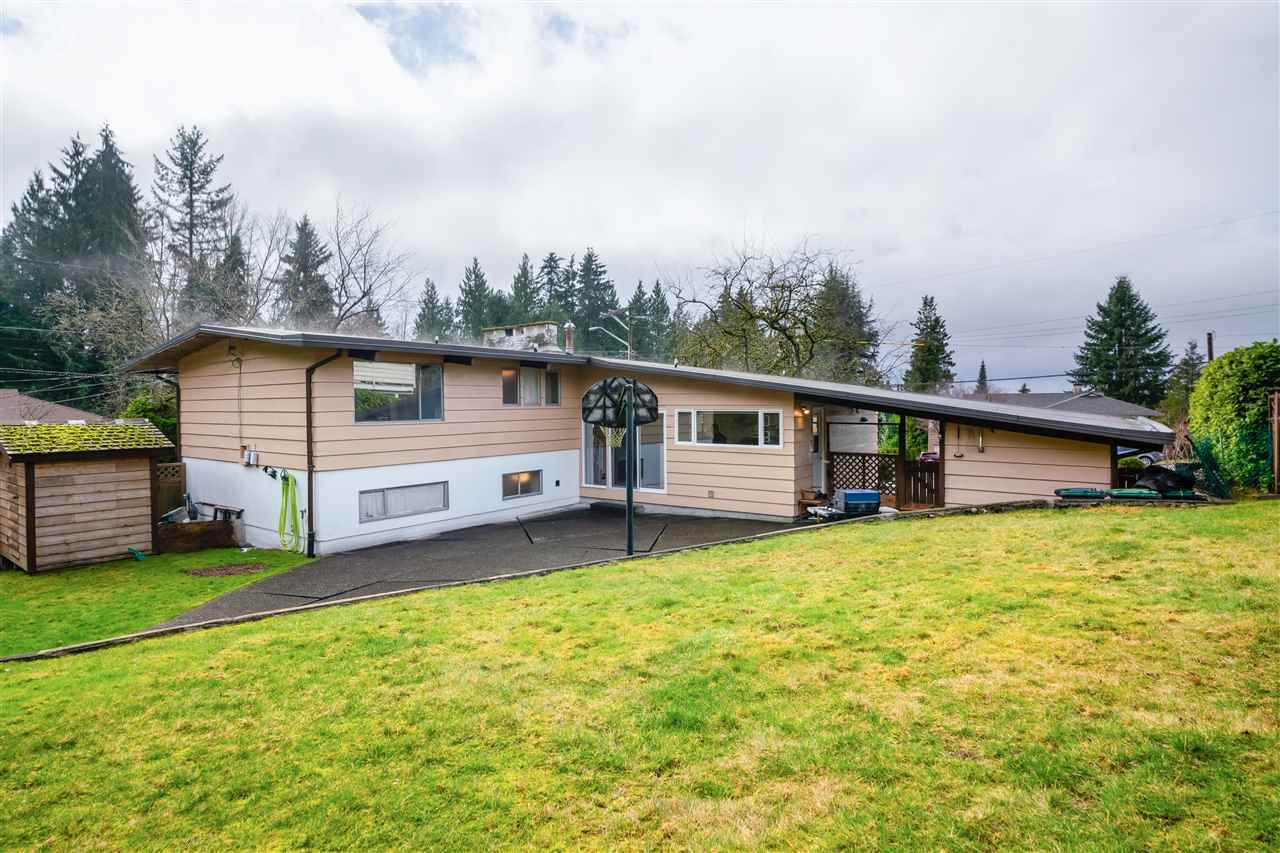 4033-delbrook-avenue-upper-delbrook-north-vancouver-18 at 4033 Delbrook Avenue, Upper Delbrook, North Vancouver 4033-delbrook-avenue-upper-delbrook-north-vancouver-18 at 4033 Delbrook Avenue, Upper Delbrook, North Vancouver