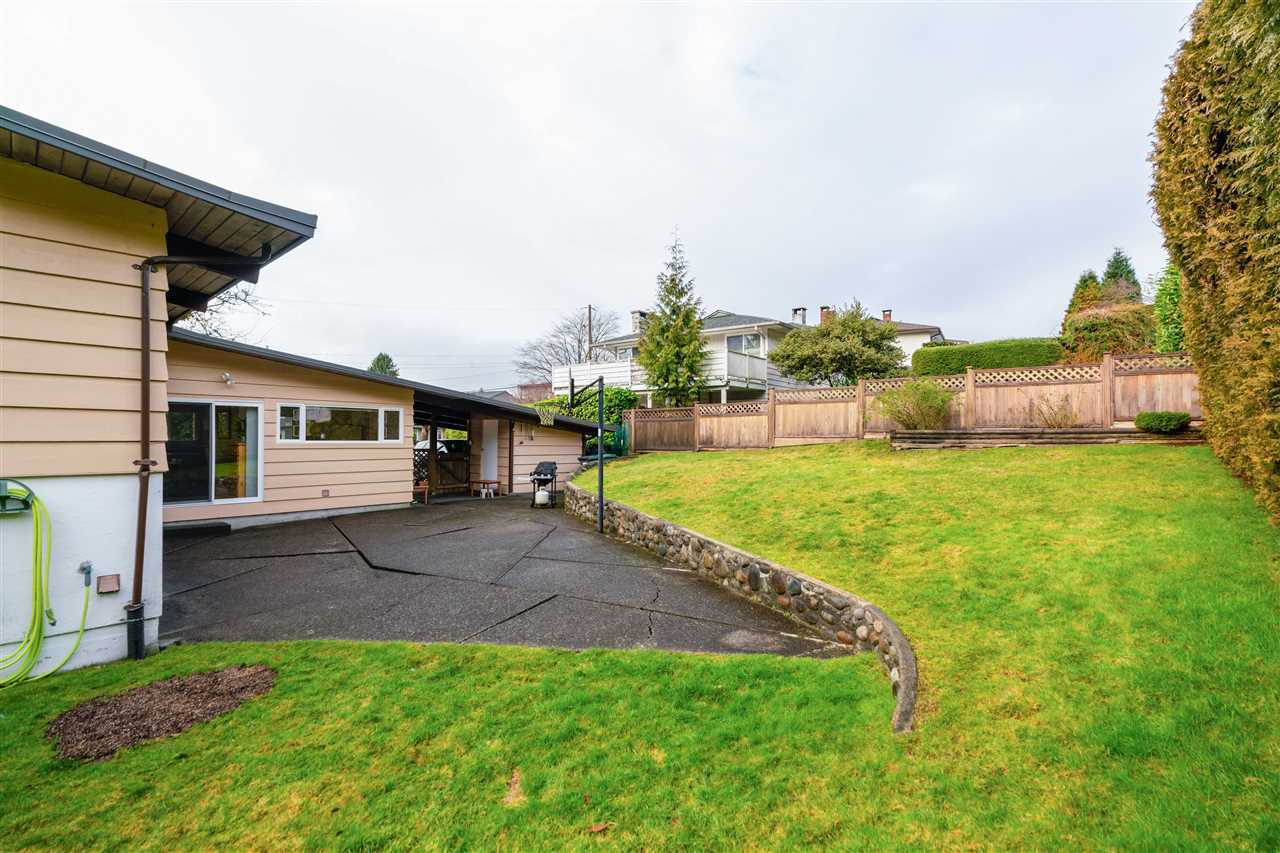 4033-delbrook-avenue-upper-delbrook-north-vancouver-19 at 4033 Delbrook Avenue, Upper Delbrook, North Vancouver 4033-delbrook-avenue-upper-delbrook-north-vancouver-19 at 4033 Delbrook Avenue, Upper Delbrook, North Vancouver