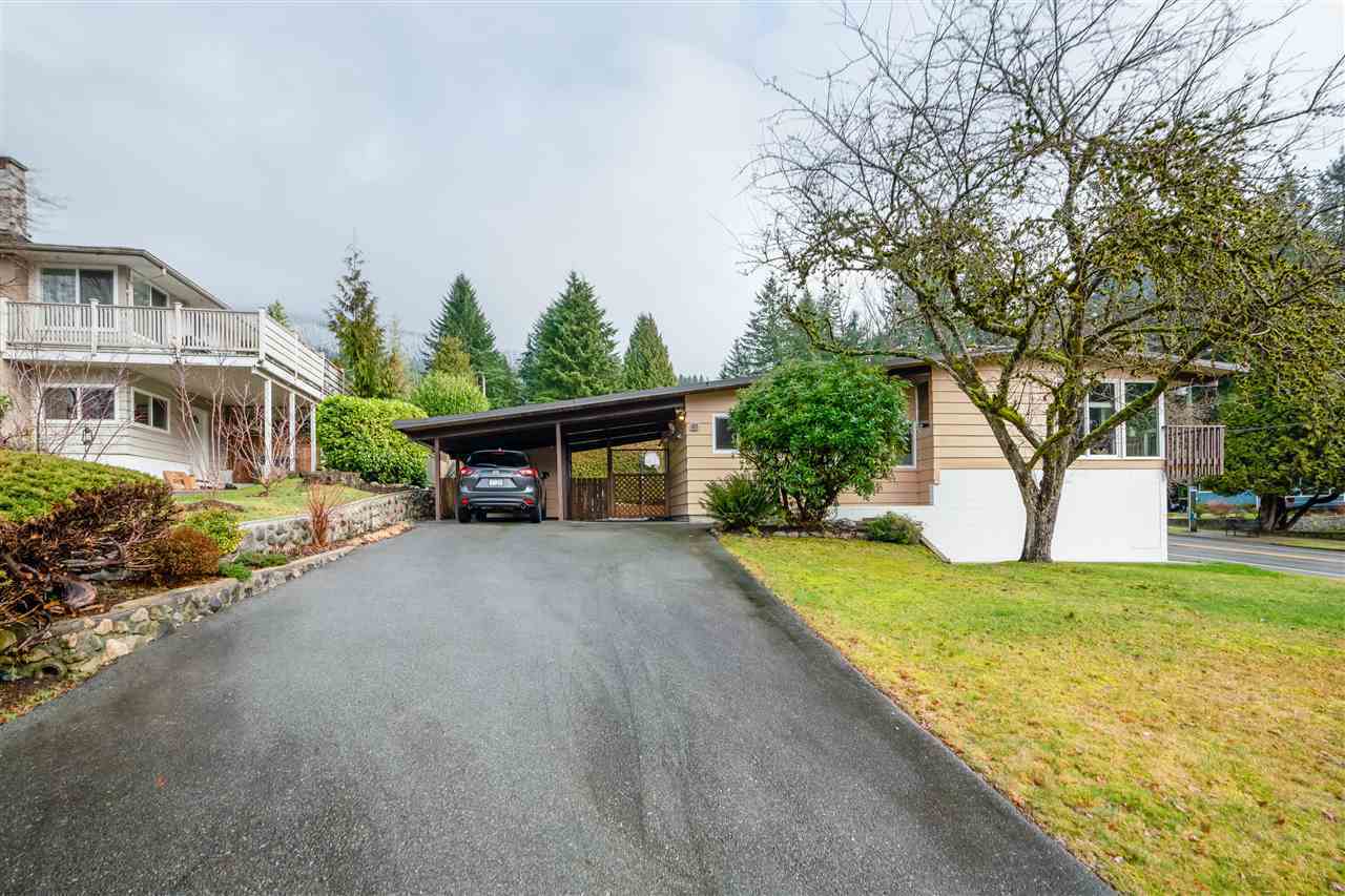 4033-delbrook-avenue-upper-delbrook-north-vancouver-20 at 4033 Delbrook Avenue, Upper Delbrook, North Vancouver 4033-delbrook-avenue-upper-delbrook-north-vancouver-20 at 4033 Delbrook Avenue, Upper Delbrook, North Vancouver