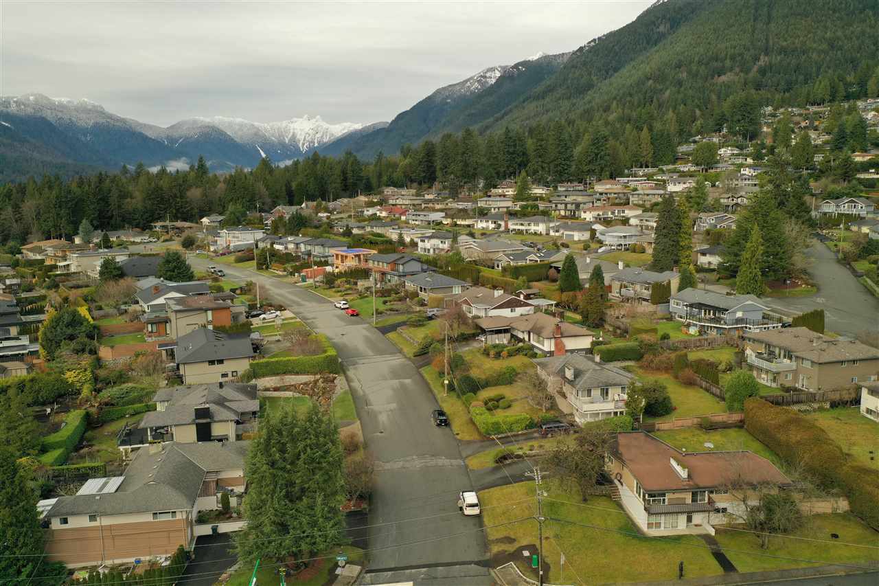 4033-delbrook-avenue-upper-delbrook-north-vancouver-21 at 4033 Delbrook Avenue, Upper Delbrook, North Vancouver 4033-delbrook-avenue-upper-delbrook-north-vancouver-21 at 4033 Delbrook Avenue, Upper Delbrook, North Vancouver
