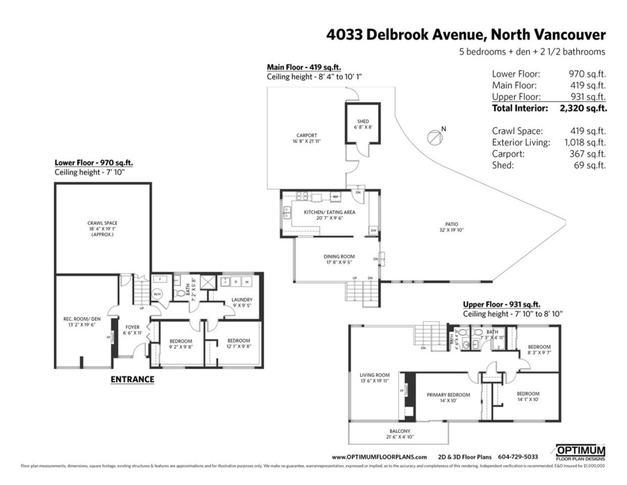 4033-delbrook-avenue-upper-delbrook-north-vancouver-22 at 4033 Delbrook Avenue, Upper Delbrook, North Vancouver